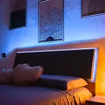 Апартаменты My Happy Place Кунео