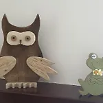 My Happy Place Кунео