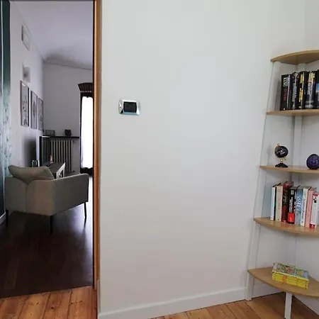 My Happy Place קונאו