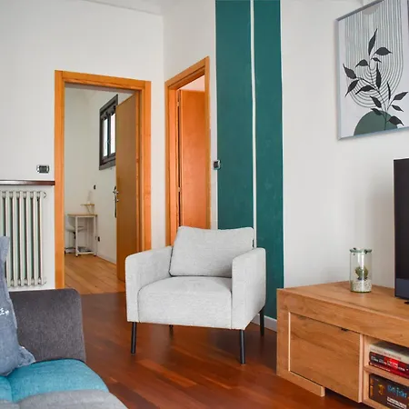 My Happy Place קונאו