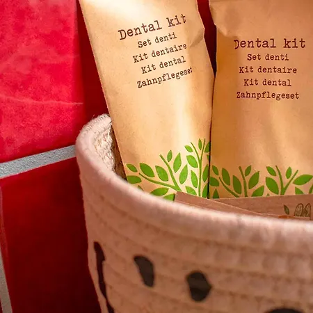 My Happy Place * Cuneo