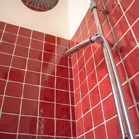 דירה My Happy Place *