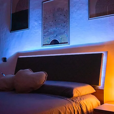 Apartamento My Happy Place Cuneo