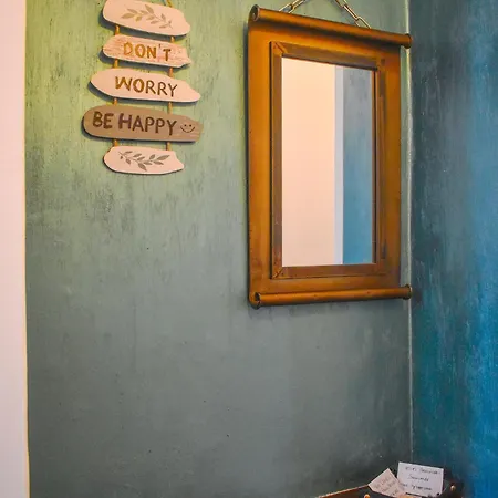 My Happy Place Cuneo