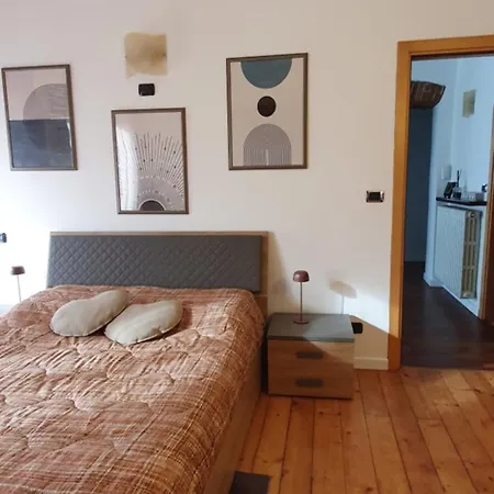 My Happy Place קונאו