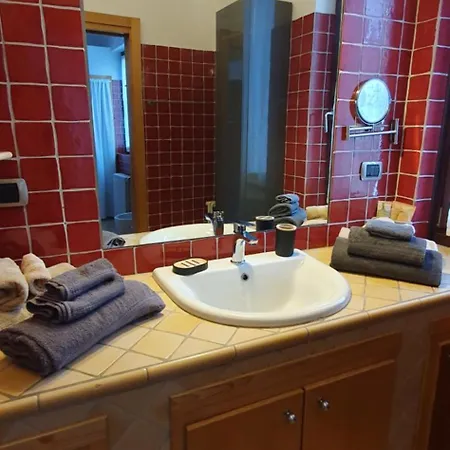 My Happy Place קונאו