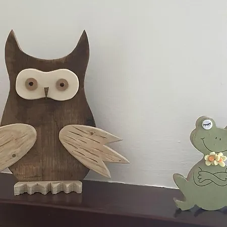 My Happy Place Cuneo