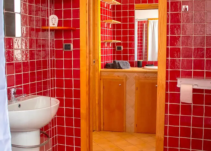 Apartment My Happy Place