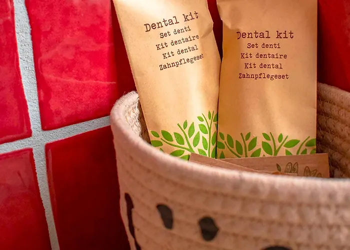 My Happy Place * Cuneo