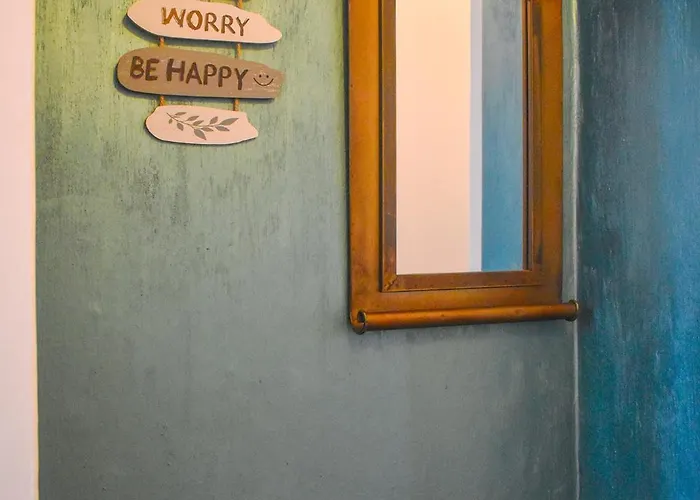 My Happy Place Cuneo