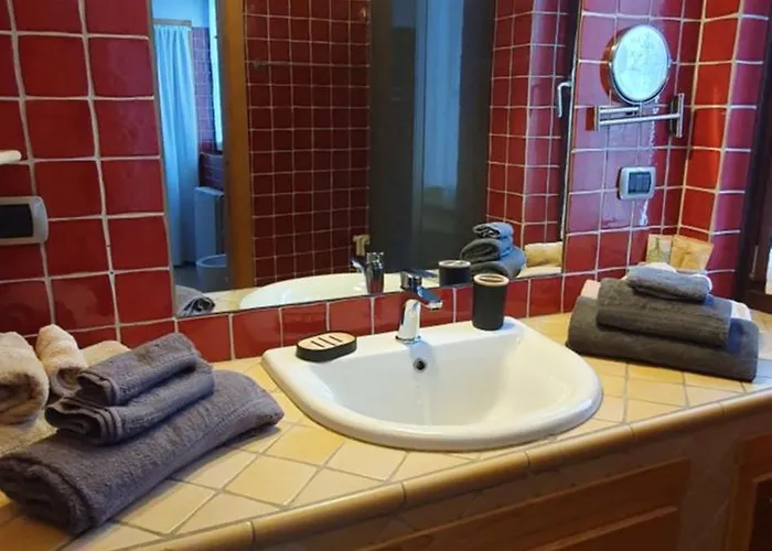 My Happy Place Cuneo